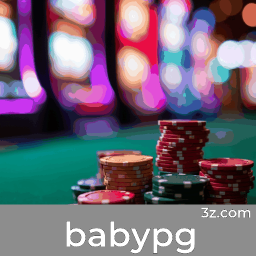 babypg: Apostas esportivas especializadas e foco no esporte brasileiro