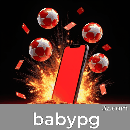 Descubra o Crash no babypg: Recompensas Imediatas!