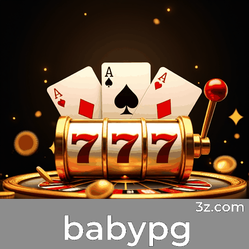 Suporte ao Cliente Dedicado