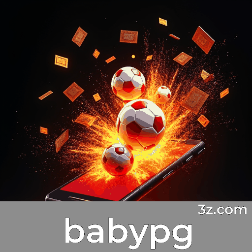 Vantagens e Serviços Profissionais da Plataforma babypg