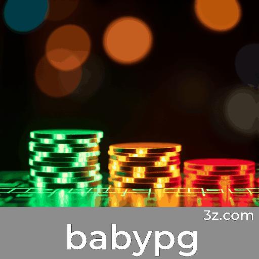 Experiência de Apostas Personalizada