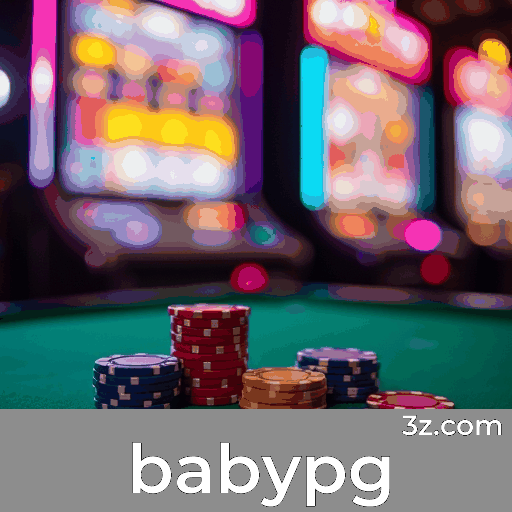 Desbloqueie Privilégios Exclusivos com Sua Conta babypg