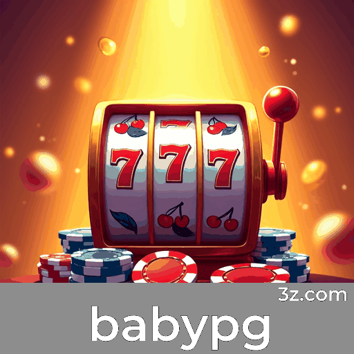 Descubra o Crash no babypg: Recompensas Imediatas!