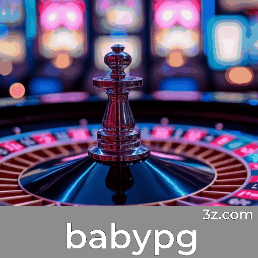 Potencialize Promoções com Estratégia na babypg