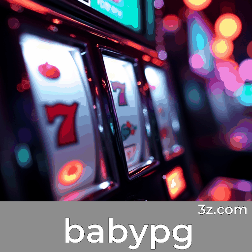 Desbloqueie Privilégios Exclusivos com Sua Conta babypg