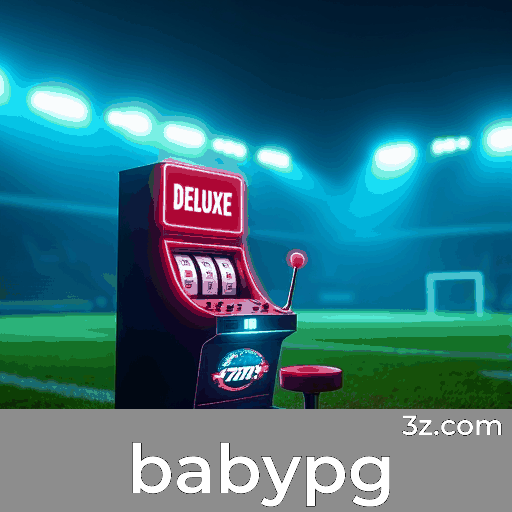 Babypg: Bonificações e Ofertas Únicas para Você