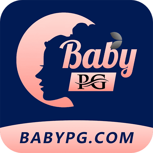 Vantagens e Serviços Profissionais da Plataforma babypg