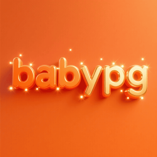 Bem-vindo ao babypg: Seu Portal de Apostas Online